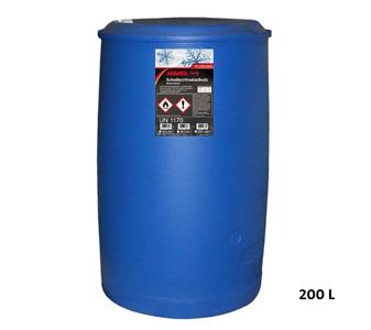 245898 Scheibenfrostschutz 200 l_1.jpg
